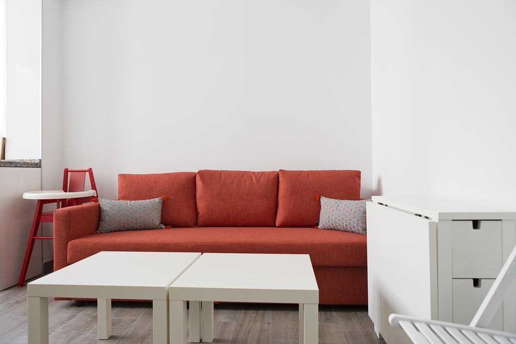 Hello Malaga Flat Victoria Apartamento Quarto foto